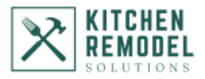 complete Kitchen Remodeling Los Angeles logo